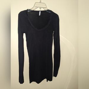 Splendid Layers, Flawless condition, SUPER SOFT, Long sleeve
